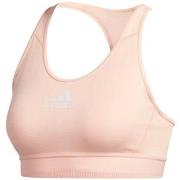 Urheiluliivit adidas  GM4304  EU L