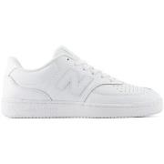 Kengät New Balance  M08036W  36