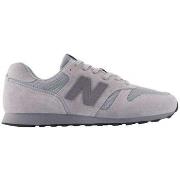 Kengät New Balance  M3733YU  40