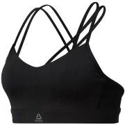 Urheiluliivit Reebok Sport  DU4449  EU M