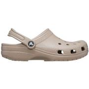 Puukengät Crocs  Classic  38 / 39