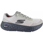 Kengät Skechers  Go Walk Max Cushioning Flex Raf  41