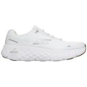 Kengät Skechers  Go Walk Max Cushioning Flex Raf  41