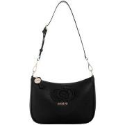 Olkalaukut Guess  ISOLA SHOULDER BAG HWBG99 05180  Yksi Koko
