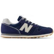 Kengät New Balance  Ml373  42