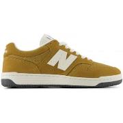 Kengät New Balance  U480 d  36