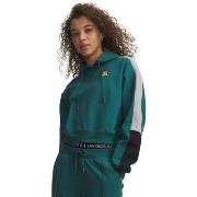 Ulkoilutakki Under Armour  6009705338  EU S