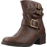 Kengät MTNG  54664M  40