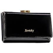 Lompakot Rovicky  rovicky310690  Yksi Koko