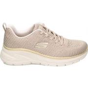 Kengät Skechers  150384-TPGD  36