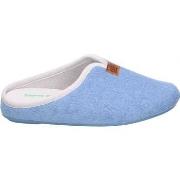 Kengät Norteñas  051-6-20  36