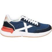 Kengät Munich  4173116  40