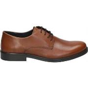 Kengät Imac  100000  40