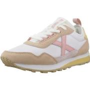 Kengät Munich  UM WMN  36