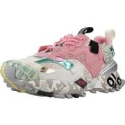 Kengät Exé Shoes  134 208  36