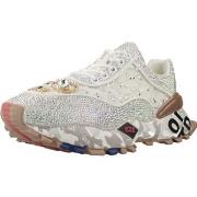 Kengät Exé Shoes  2025 20  36