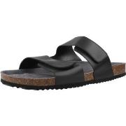 Sandaalit Geox  U SANDAL GHITA  42