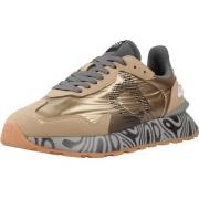 Kengät Duuo  SENSEI MOON  40