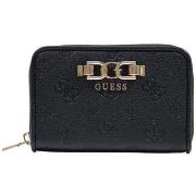 Lompakot Guess  SWPD99 16140  Yksi Koko