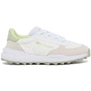 Kengät Lacoste  Elite Active Evo - White/Light Khaki  36
