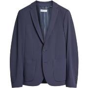 Bleiseri Antony Morato  SLIM RAD MMJS00074-FA600311  IT 48