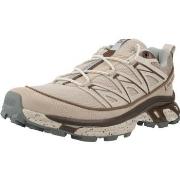 Kengät Salomon  BAJO XT 6 EXPANSE  43 1/3