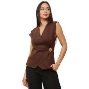 Paita La Modeuse  77445_P183496  EU S / M