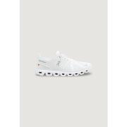 Kengät On Running  Cloud 6 3WF10061200  36