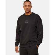 Svetari BOSS  50557452 DAYLO  EU S