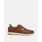 Kengät Fluchos  F2358  41