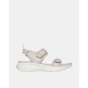 Sandaalit Skechers  120009 VAPOR FOAM LAIDBACK MOMENTS  36