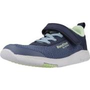 Lastenkengät Blanditos  VENUSBD  36