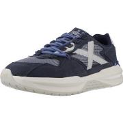 Kengät Munich  NEXA 19  40