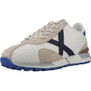 Kengät Munich  SAPPORO 200  40