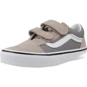 Lastenkengät Vans  OLD SKOOL V 2 TONE  29
