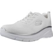 Kengät Skechers  FASHION FIT 2.0 MOONLIGHT  36