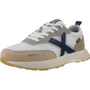 Kengät Munich  XEMINE 97  40