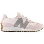 Lastenkengät New Balance  G3273 m  36
