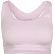 Urheiluliivit adidas  Opt Ess Ms Bra  EU S
