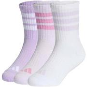 Sukat adidas  3S Kd C Crw 3P  28 / 30