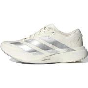 Kengät adidas  Adizero Evo Sl Wove  38 2/3