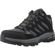 Kengät Columbia  REDMOND IV MID WATERPROOF  36