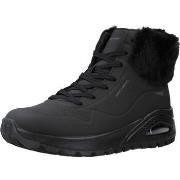 Kengät Skechers  UNO RUGGED FALL AIR  38