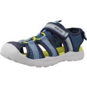 Poikien sandaalit Geox  J VANIETT BOY  30