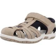 Poikien sandaalit Chicco  FADO  28