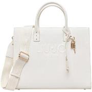 Laukut Liu Jo  ECS M TOTE AA6149 ES029  Yksi Koko