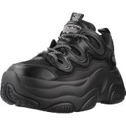 Kengät Buffalo  PROWLER ONE VEGA  41