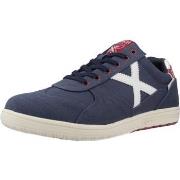 Kengät Munich  G-3 CANVAS  40