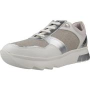 Kengät Stonefly  SPOCK 41 GLITTER TEX NAPPA  36