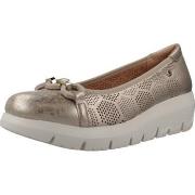 Kengät Stonefly  PLUME 27 LAMINATED LTH  36